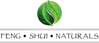 Feng Shui Naturals