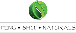 Feng Shui Naturals