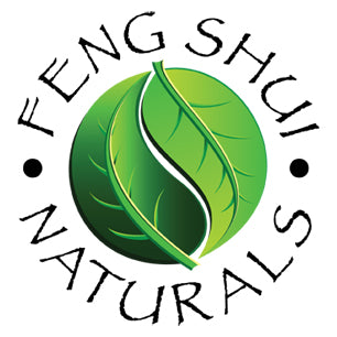 Feng Shui Naturals